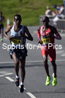 Mens Simplyhealth Great North Run. Photo: David T. Hewitson/Sports for All Pics